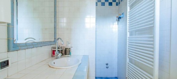 3 bedrooms House in Solesino, Italy No. 321665 12