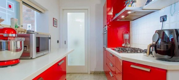 3 bedrooms House in Solesino, Italy No. 321665 34