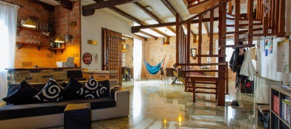 3 bedrooms House in Solesino, Italy No. 321665 52