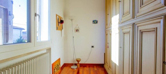 3 bedrooms House in Solesino, Italy No. 321665 60