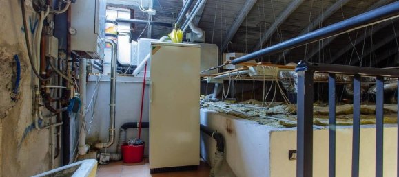 3 bedrooms House in Solesino, Italy No. 321665 63