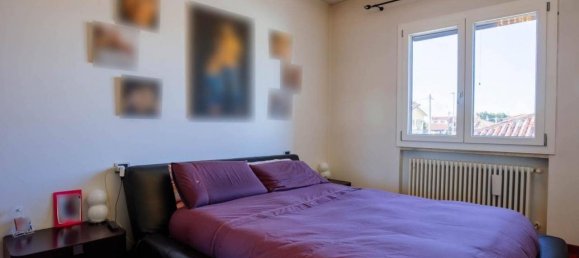 3 bedrooms House in Solesino, Italy No. 321665 33