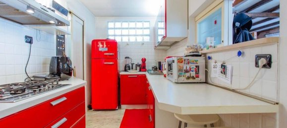 3 bedrooms House in Solesino, Italy No. 321665 32