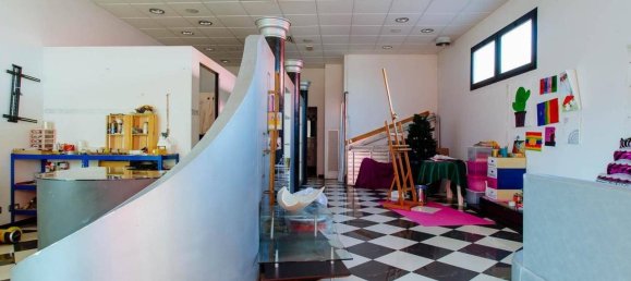 3 bedrooms House in Solesino, Italy No. 321665 48