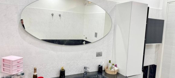 Villa de 3 dormitorios en Parete, Italy No. 172708 44