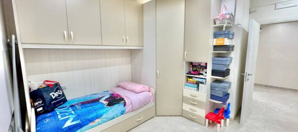 Villa de 3 dormitorios en Parete, Italy No. 172708 35