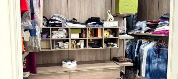 Villa de 3 dormitorios en Parete, Italy No. 172708 30