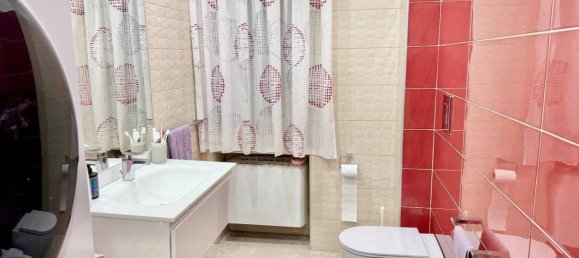 Villa de 3 dormitorios en Parete, Italy No. 172708 31