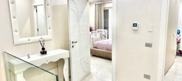 Villa de 3 dormitorios en Parete, Italy No. 172708 27