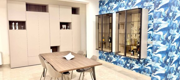 Villa de 3 dormitorios en Parete, Italy No. 172708 41