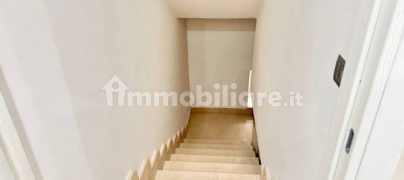 Villa de 3 dormitorios en Parete, Italy No. 172708 14