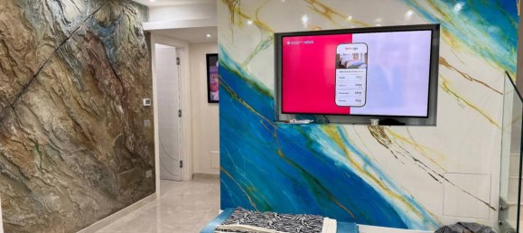 Villa de 3 dormitorios en Parete, Italy No. 172708 2