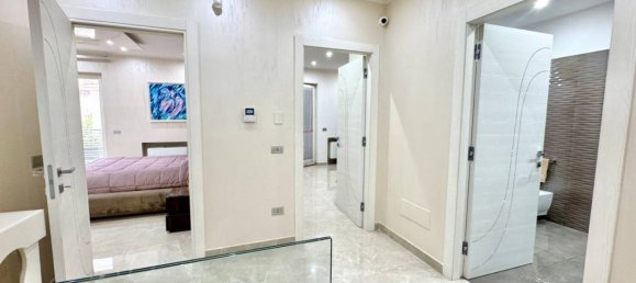 Villa de 3 dormitorios en Parete, Italy No. 172708 23