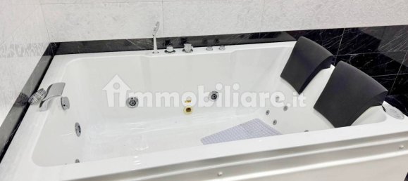 Villa de 3 dormitorios en Parete, Italy No. 172708 22