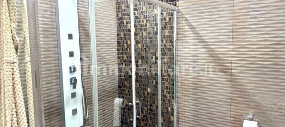 Villa de 3 dormitorios en Parete, Italy No. 172708 26