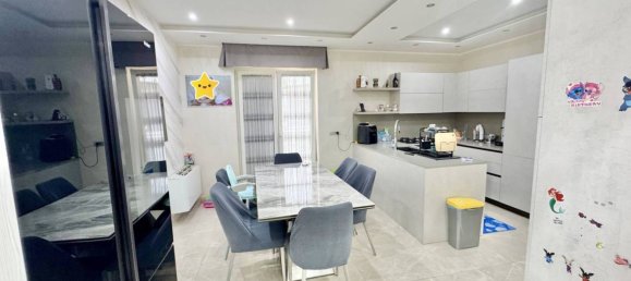 Villa de 3 dormitorios en Parete, Italy No. 172708 5