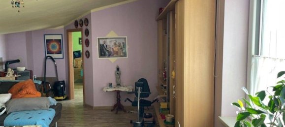 Casa de 5 divisões em Deutsch Jahrndorf, Austria N.º 257536 5