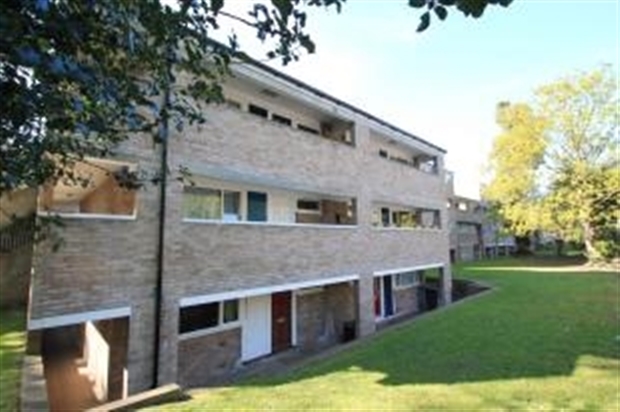 Duplex independente T1 em Beckenham, United Kingdom N.º 829