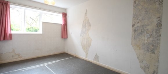 Duplex independente T1 em Beckenham, United Kingdom N.º 829 7