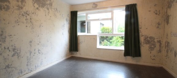 Duplex independente T1 em Beckenham, United Kingdom N.º 829 5