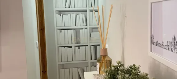 2 Schlafzimmer Wohnung in Lisbon, Portugal, Nr. 96689 10