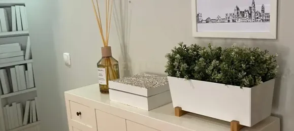 2 Schlafzimmer Wohnung in Lisbon, Portugal, Nr. 96689 7