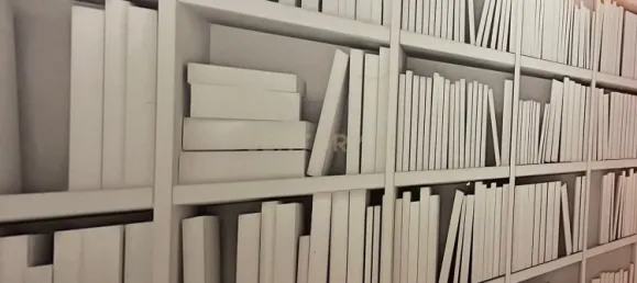 2 Schlafzimmer Wohnung in Lisbon, Portugal, Nr. 96689 12