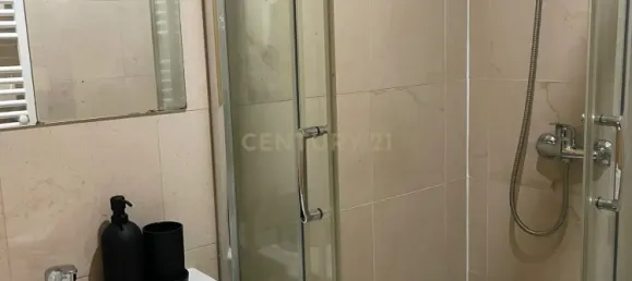 2 Schlafzimmer Wohnung in Lisbon, Portugal, Nr. 96689 18