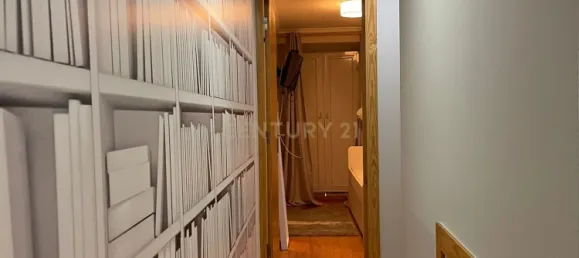 2 Schlafzimmer Wohnung in Lisbon, Portugal, Nr. 96689 13