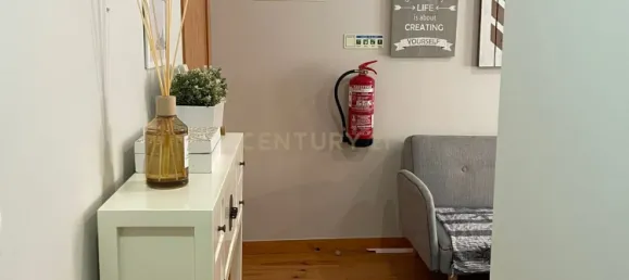 2 Schlafzimmer Wohnung in Lisbon, Portugal, Nr. 96689 11