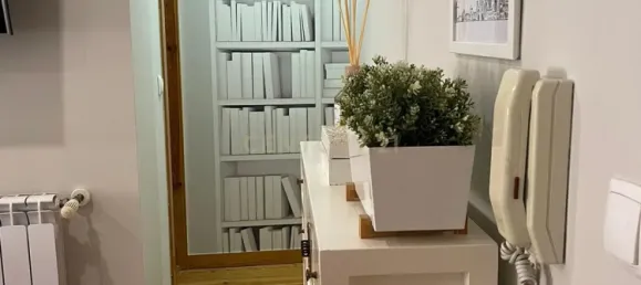 2 Schlafzimmer Wohnung in Lisbon, Portugal, Nr. 96689 8