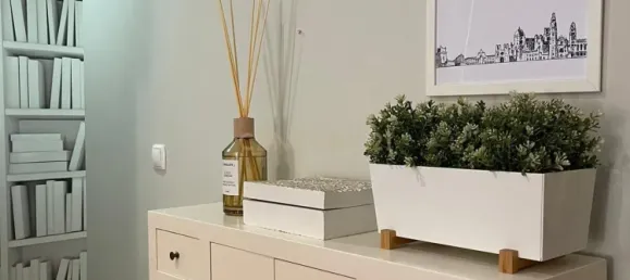 2 Schlafzimmer Wohnung in Lisbon, Portugal, Nr. 96689 9