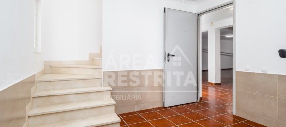 5 bedrooms House in Setubal, Portugal No. 156238 44