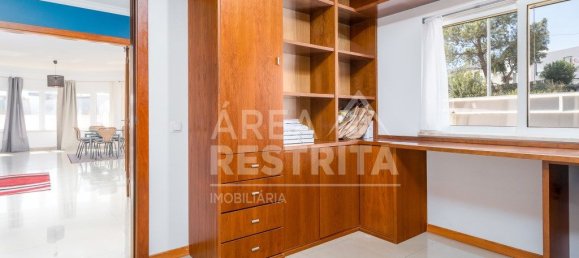 5 bedrooms House in Setubal, Portugal No. 156238 17