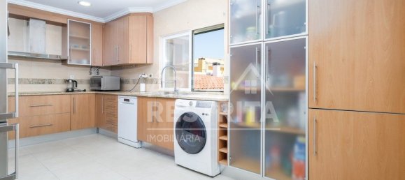 5 bedrooms House in Setubal, Portugal No. 156238 21