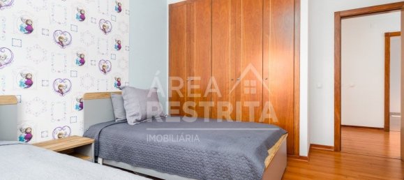 5 bedrooms House in Setubal, Portugal No. 156238 7