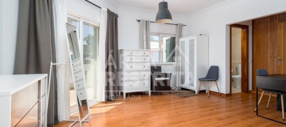 5 bedrooms House in Setubal, Portugal No. 156238 41