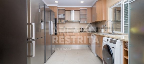 5 bedrooms House in Setubal, Portugal No. 156238 25