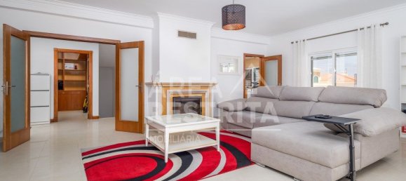 5 bedrooms House in Setubal, Portugal No. 156238 38