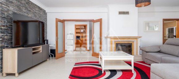 5 bedrooms House in Setubal, Portugal No. 156238 39