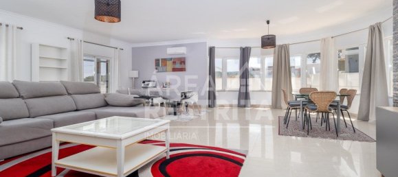 5 bedrooms House in Setubal, Portugal No. 156238 34