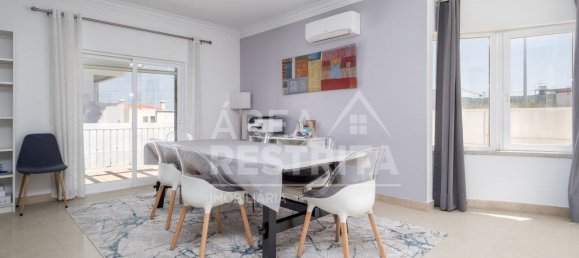 5 bedrooms House in Setubal, Portugal No. 156238 28