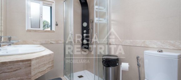 5 bedrooms House in Setubal, Portugal No. 156238 43