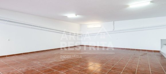 5 bedrooms House in Setubal, Portugal No. 156238 48