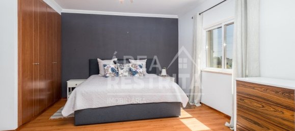 5 bedrooms House in Setubal, Portugal No. 156238 4