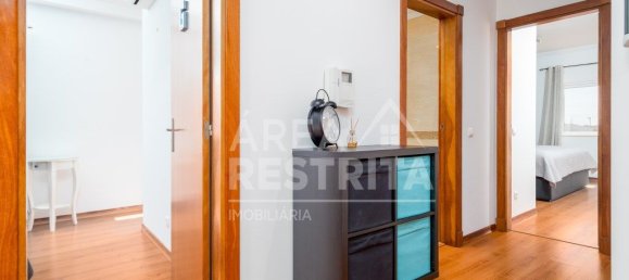 5 bedrooms House in Setubal, Portugal No. 156238 12