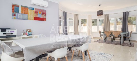 5 bedrooms House in Setubal, Portugal No. 156238 29