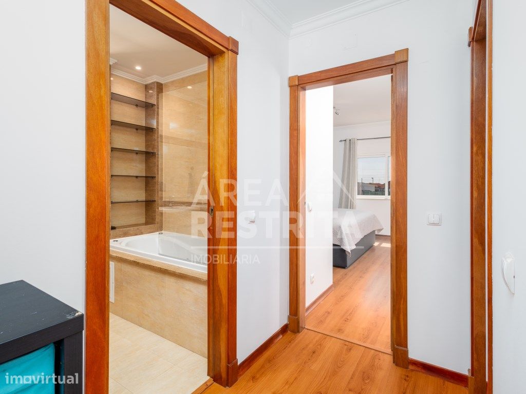 5 bedrooms House in Setubal, Portugal No. 156238