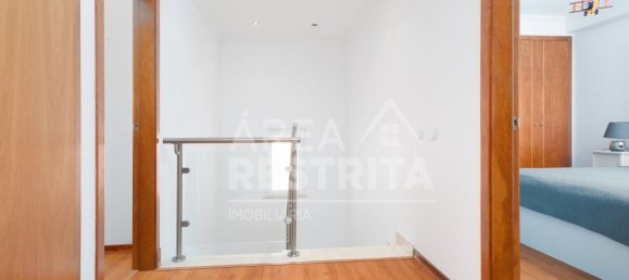 5 bedrooms House in Setubal, Portugal No. 156238 13