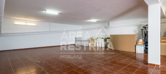 5 bedrooms House in Setubal, Portugal No. 156238 47